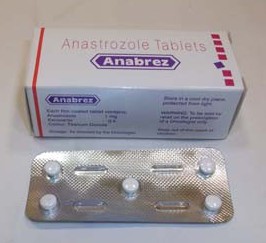 Buy Generic Arimidex