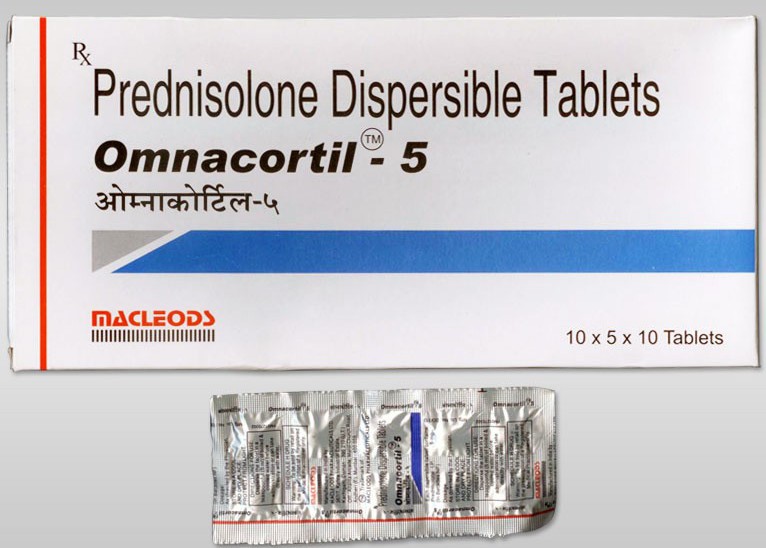 buy clomid without prescriptions