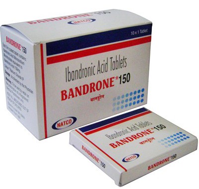 buy generic bonviva 150mg