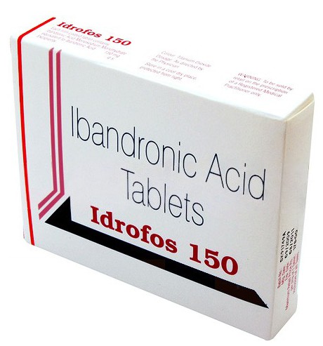 buy ibandronic acid 150mg tablets