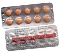 buy zhewitra 40mg