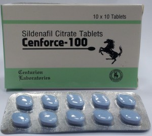 buy cenforce