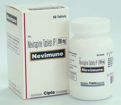 buy generic viramune online 200mg