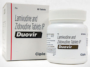 buy generic combivir