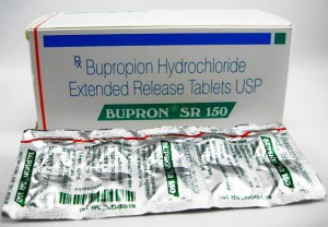 bupropion uk price