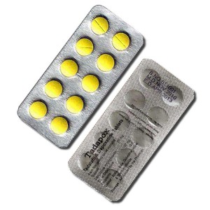 Tadapox 40mg online