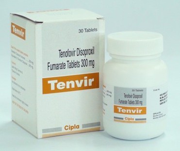 buy tenofovir