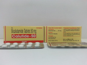 buy casodex or calutide