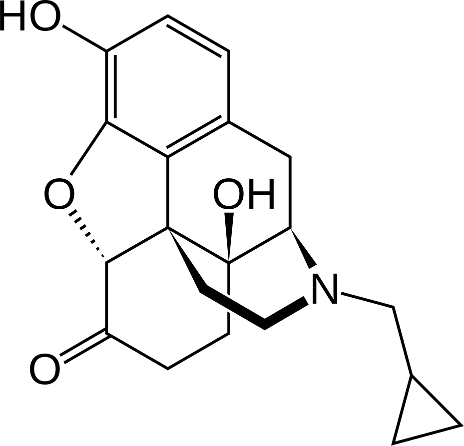 buy cenforce 200mg