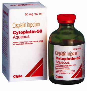 buy generic platinol cytoplatin