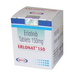 buy tarceva erlonat erlotinib