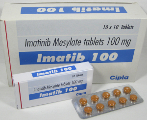 imatib 100 buy online