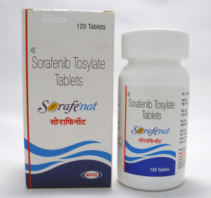 buy nexavar sorafenib