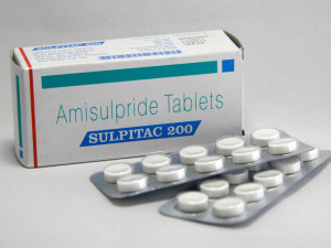 buy solian generic sulpitac 200 mg