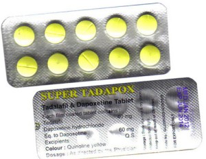 Tadapox 20mg Online