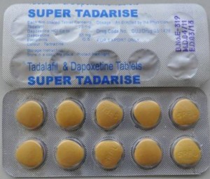 buy super tadarise