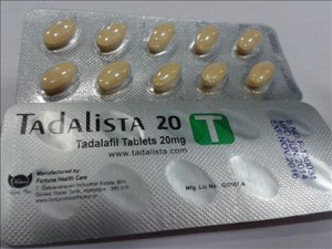 buy tadalista