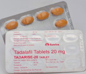 buy tadarise 20 mg