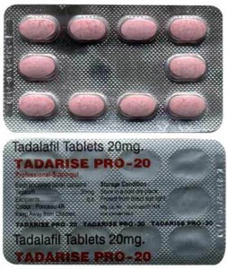 Purchase Professional Cialis 20 mg Generic Online