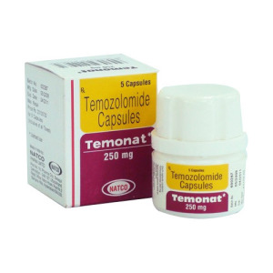 buy temonat generic