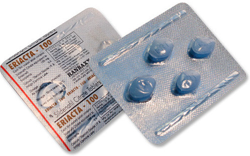 buy eriacta 100mg tablets