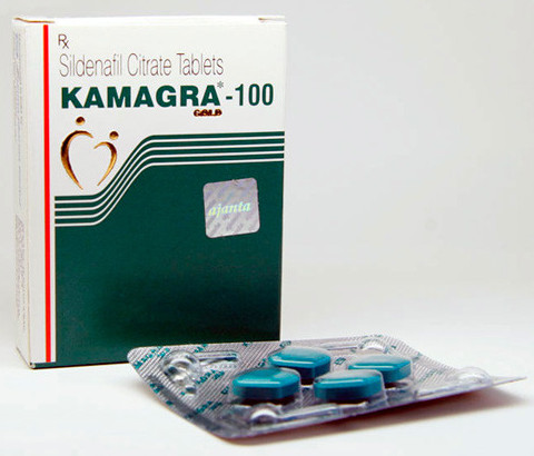 buy blue kamagra