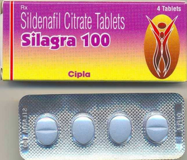 cheap Silagra USA