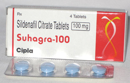 buy suhagra 100mg