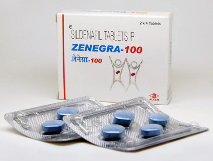 buy zenegra 100mg online