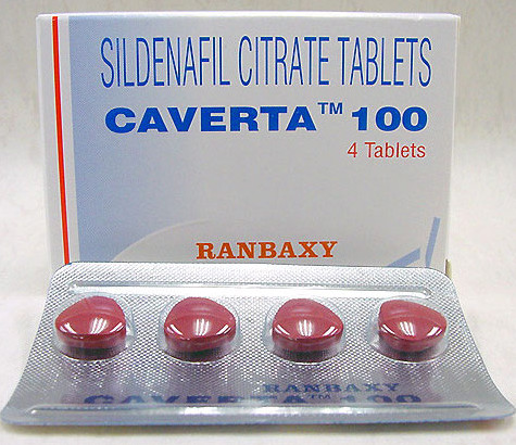 buy caverta 100 mg online