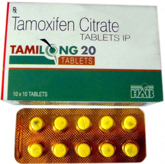 Kurzgeschichte: Die Wahrheit über nolvadex tamoxifen 20 mg