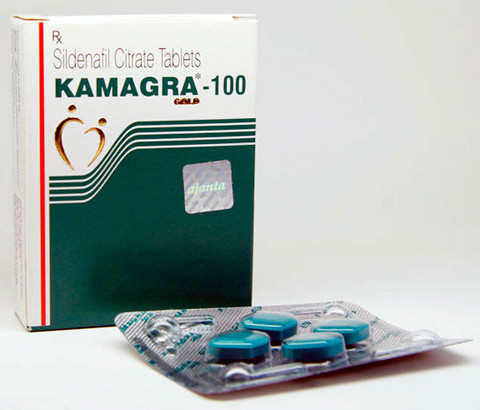 kamagra图片